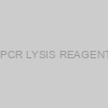DIRECTPCR LYSIS REAGENT (CELL)